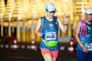 BIB: 2022, 44625, 10301
                            <button type="button" onclick="openModal(17590150)" class="btn btn-primary btn-sm float-right btn-popup" data-toggle="modal" data-target=".modal-high-quality">
                        <i class="fas fa-shopping-cart"></i> Add to Cart
                    </button>
                                            <button type="button" onclick="isThisMe(17590150, true)" class="btn btn-success btn-sm float-right btn-popup btn-isme hidden" data-toggle="tooltip" data-placement="bottom" title="นี่คือรูปของคุณใช่ไหม คลิกที่นี่เพื่อเอาเข้าอัลบั้ม">
                        <i class="fas fa-plus"></i> Add to album
                    </button>
                    <button type="button" onclick="isThisMe(17590150, false)" class="btn btn-warning btn-sm float-right btn-popup btn-isnotme hidden">
                        <i class="fas fa-ban"></i> Remove from album
                    </button>