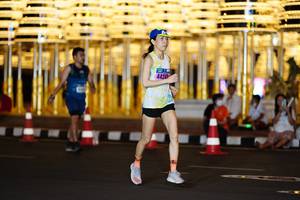 BIB: 4424
                            <button type="button" onclick="openModal(17588861)" class="btn btn-primary btn-sm float-right btn-popup" data-toggle="modal" data-target=".modal-high-quality">
                        <i class="fas fa-shopping-cart"></i> Add to Cart
                    </button>
                                            <button type="button" onclick="isThisMe(17588861, true)" class="btn btn-success btn-sm float-right btn-popup btn-isme hidden" data-toggle="tooltip" data-placement="bottom" title="นี่คือรูปของคุณใช่ไหม คลิกที่นี่เพื่อเอาเข้าอัลบั้ม">
                        <i class="fas fa-plus"></i> Add to album
                    </button>
                    <button type="button" onclick="isThisMe(17588861, false)" class="btn btn-warning btn-sm float-right btn-popup btn-isnotme hidden">
                        <i class="fas fa-ban"></i> Remove from album
                    </button>