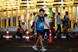 BIB: 41662
                            <button type="button" onclick="openModal(17589182)" class="btn btn-primary btn-sm float-right btn-popup" data-toggle="modal" data-target=".modal-high-quality">
                        <i class="fas fa-shopping-cart"></i> Add to Cart
                    </button>
                                            <button type="button" onclick="isThisMe(17589182, true)" class="btn btn-success btn-sm float-right btn-popup btn-isme hidden" data-toggle="tooltip" data-placement="bottom" title="นี่คือรูปของคุณใช่ไหม คลิกที่นี่เพื่อเอาเข้าอัลบั้ม">
                        <i class="fas fa-plus"></i> Add to album
                    </button>
                    <button type="button" onclick="isThisMe(17589182, false)" class="btn btn-warning btn-sm float-right btn-popup btn-isnotme hidden">
                        <i class="fas fa-ban"></i> Remove from album
                    </button>