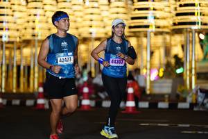 BIB: 42477, 44303
                            <button type="button" onclick="openModal(17586786)" class="btn btn-primary btn-sm float-right btn-popup" data-toggle="modal" data-target=".modal-high-quality">
                        <i class="fas fa-shopping-cart"></i> Add to Cart
                    </button>
                                            <button type="button" onclick="isThisMe(17586786, true)" class="btn btn-success btn-sm float-right btn-popup btn-isme hidden" data-toggle="tooltip" data-placement="bottom" title="นี่คือรูปของคุณใช่ไหม คลิกที่นี่เพื่อเอาเข้าอัลบั้ม">
                        <i class="fas fa-plus"></i> Add to album
                    </button>
                    <button type="button" onclick="isThisMe(17586786, false)" class="btn btn-warning btn-sm float-right btn-popup btn-isnotme hidden">
                        <i class="fas fa-ban"></i> Remove from album
                    </button>