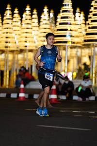 BIB: 40331
                            <button type="button" onclick="openModal(17561492)" class="btn btn-primary btn-sm float-right btn-popup" data-toggle="modal" data-target=".modal-high-quality">
                        <i class="fas fa-shopping-cart"></i> Add to Cart
                    </button>
                                            <button type="button" onclick="isThisMe(17561492, true)" class="btn btn-success btn-sm float-right btn-popup btn-isme hidden" data-toggle="tooltip" data-placement="bottom" title="นี่คือรูปของคุณใช่ไหม คลิกที่นี่เพื่อเอาเข้าอัลบั้ม">
                        <i class="fas fa-plus"></i> Add to album
                    </button>
                    <button type="button" onclick="isThisMe(17561492, false)" class="btn btn-warning btn-sm float-right btn-popup btn-isnotme hidden">
                        <i class="fas fa-ban"></i> Remove from album
                    </button>