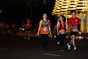 BIB: 21930, 40761, 2525
                            <button type="button" onclick="openModal(17637424)" class="btn btn-primary btn-sm float-right btn-popup" data-toggle="modal" data-target=".modal-high-quality">
                        <i class="fas fa-shopping-cart"></i> Add to Cart
                    </button>
                                            <button type="button" onclick="isThisMe(17637424, true)" class="btn btn-success btn-sm float-right btn-popup btn-isme hidden" data-toggle="tooltip" data-placement="bottom" title="นี่คือรูปของคุณใช่ไหม คลิกที่นี่เพื่อเอาเข้าอัลบั้ม">
                        <i class="fas fa-plus"></i> Add to album
                    </button>
                    <button type="button" onclick="isThisMe(17637424, false)" class="btn btn-warning btn-sm float-right btn-popup btn-isnotme hidden">
                        <i class="fas fa-ban"></i> Remove from album
                    </button>