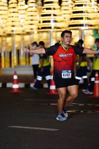 BIB: 43057
                            <button type="button" onclick="openModal(17592053)" class="btn btn-primary btn-sm float-right btn-popup" data-toggle="modal" data-target=".modal-high-quality">
                        <i class="fas fa-shopping-cart"></i> Add to Cart
                    </button>
                                            <button type="button" onclick="isThisMe(17592053, true)" class="btn btn-success btn-sm float-right btn-popup btn-isme hidden" data-toggle="tooltip" data-placement="bottom" title="นี่คือรูปของคุณใช่ไหม คลิกที่นี่เพื่อเอาเข้าอัลบั้ม">
                        <i class="fas fa-plus"></i> Add to album
                    </button>
                    <button type="button" onclick="isThisMe(17592053, false)" class="btn btn-warning btn-sm float-right btn-popup btn-isnotme hidden">
                        <i class="fas fa-ban"></i> Remove from album
                    </button>