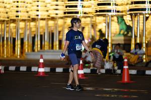 BIB: 4217
                            <button type="button" onclick="openModal(17590779)" class="btn btn-primary btn-sm float-right btn-popup" data-toggle="modal" data-target=".modal-high-quality">
                        <i class="fas fa-shopping-cart"></i> Add to Cart
                    </button>
                                            <button type="button" onclick="isThisMe(17590779, true)" class="btn btn-success btn-sm float-right btn-popup btn-isme hidden" data-toggle="tooltip" data-placement="bottom" title="นี่คือรูปของคุณใช่ไหม คลิกที่นี่เพื่อเอาเข้าอัลบั้ม">
                        <i class="fas fa-plus"></i> Add to album
                    </button>
                    <button type="button" onclick="isThisMe(17590779, false)" class="btn btn-warning btn-sm float-right btn-popup btn-isnotme hidden">
                        <i class="fas fa-ban"></i> Remove from album
                    </button>