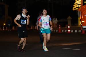 BIB: 40686, 44428
                            <button type="button" onclick="openModal(17590015)" class="btn btn-primary btn-sm float-right btn-popup" data-toggle="modal" data-target=".modal-high-quality">
                        <i class="fas fa-shopping-cart"></i> Add to Cart
                    </button>
                                            <button type="button" onclick="isThisMe(17590015, true)" class="btn btn-success btn-sm float-right btn-popup btn-isme hidden" data-toggle="tooltip" data-placement="bottom" title="นี่คือรูปของคุณใช่ไหม คลิกที่นี่เพื่อเอาเข้าอัลบั้ม">
                        <i class="fas fa-plus"></i> Add to album
                    </button>
                    <button type="button" onclick="isThisMe(17590015, false)" class="btn btn-warning btn-sm float-right btn-popup btn-isnotme hidden">
                        <i class="fas fa-ban"></i> Remove from album
                    </button>