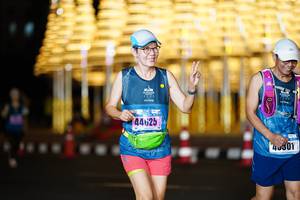 BIB: 44625, 40301
                            <button type="button" onclick="openModal(17590068)" class="btn btn-primary btn-sm float-right btn-popup" data-toggle="modal" data-target=".modal-high-quality">
                        <i class="fas fa-shopping-cart"></i> Add to Cart
                    </button>
                                            <button type="button" onclick="isThisMe(17590068, true)" class="btn btn-success btn-sm float-right btn-popup btn-isme hidden" data-toggle="tooltip" data-placement="bottom" title="นี่คือรูปของคุณใช่ไหม คลิกที่นี่เพื่อเอาเข้าอัลบั้ม">
                        <i class="fas fa-plus"></i> Add to album
                    </button>
                    <button type="button" onclick="isThisMe(17590068, false)" class="btn btn-warning btn-sm float-right btn-popup btn-isnotme hidden">
                        <i class="fas fa-ban"></i> Remove from album
                    </button>