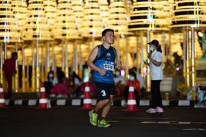 BIB: 42558
                            <button type="button" onclick="openModal(17579034)" class="btn btn-primary btn-sm float-right btn-popup" data-toggle="modal" data-target=".modal-high-quality">
                        <i class="fas fa-shopping-cart"></i> Add to Cart
                    </button>
                                            <button type="button" onclick="isThisMe(17579034, true)" class="btn btn-success btn-sm float-right btn-popup btn-isme hidden" data-toggle="tooltip" data-placement="bottom" title="นี่คือรูปของคุณใช่ไหม คลิกที่นี่เพื่อเอาเข้าอัลบั้ม">
                        <i class="fas fa-plus"></i> Add to album
                    </button>
                    <button type="button" onclick="isThisMe(17579034, false)" class="btn btn-warning btn-sm float-right btn-popup btn-isnotme hidden">
                        <i class="fas fa-ban"></i> Remove from album
                    </button>