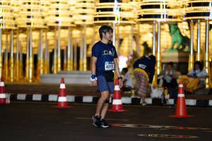 BIB: 42171
                            <button type="button" onclick="openModal(17593138)" class="btn btn-primary btn-sm float-right btn-popup" data-toggle="modal" data-target=".modal-high-quality">
                        <i class="fas fa-shopping-cart"></i> Add to Cart
                    </button>
                                            <button type="button" onclick="isThisMe(17593138, true)" class="btn btn-success btn-sm float-right btn-popup btn-isme hidden" data-toggle="tooltip" data-placement="bottom" title="นี่คือรูปของคุณใช่ไหม คลิกที่นี่เพื่อเอาเข้าอัลบั้ม">
                        <i class="fas fa-plus"></i> Add to album
                    </button>
                    <button type="button" onclick="isThisMe(17593138, false)" class="btn btn-warning btn-sm float-right btn-popup btn-isnotme hidden">
                        <i class="fas fa-ban"></i> Remove from album
                    </button>