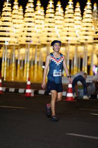 BIB: 40163
                            <button type="button" onclick="openModal(17591585)" class="btn btn-primary btn-sm float-right btn-popup" data-toggle="modal" data-target=".modal-high-quality">
                        <i class="fas fa-shopping-cart"></i> Add to Cart
                    </button>
                                            <button type="button" onclick="isThisMe(17591585, true)" class="btn btn-success btn-sm float-right btn-popup btn-isme hidden" data-toggle="tooltip" data-placement="bottom" title="นี่คือรูปของคุณใช่ไหม คลิกที่นี่เพื่อเอาเข้าอัลบั้ม">
                        <i class="fas fa-plus"></i> Add to album
                    </button>
                    <button type="button" onclick="isThisMe(17591585, false)" class="btn btn-warning btn-sm float-right btn-popup btn-isnotme hidden">
                        <i class="fas fa-ban"></i> Remove from album
                    </button>