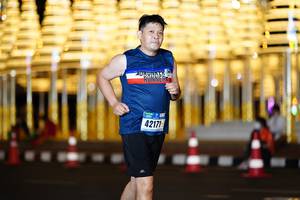 BIB: 42171
                            <button type="button" onclick="openModal(17588316)" class="btn btn-primary btn-sm float-right btn-popup" data-toggle="modal" data-target=".modal-high-quality">
                        <i class="fas fa-shopping-cart"></i> Add to Cart
                    </button>
                                            <button type="button" onclick="isThisMe(17588316, true)" class="btn btn-success btn-sm float-right btn-popup btn-isme hidden" data-toggle="tooltip" data-placement="bottom" title="นี่คือรูปของคุณใช่ไหม คลิกที่นี่เพื่อเอาเข้าอัลบั้ม">
                        <i class="fas fa-plus"></i> Add to album
                    </button>
                    <button type="button" onclick="isThisMe(17588316, false)" class="btn btn-warning btn-sm float-right btn-popup btn-isnotme hidden">
                        <i class="fas fa-ban"></i> Remove from album
                    </button>