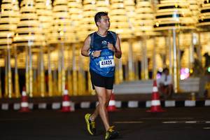 BIB: 41425
                            <button type="button" onclick="openModal(17566540)" class="btn btn-primary btn-sm float-right btn-popup" data-toggle="modal" data-target=".modal-high-quality">
                        <i class="fas fa-shopping-cart"></i> Add to Cart
                    </button>
                                            <button type="button" onclick="isThisMe(17566540, true)" class="btn btn-success btn-sm float-right btn-popup btn-isme hidden" data-toggle="tooltip" data-placement="bottom" title="นี่คือรูปของคุณใช่ไหม คลิกที่นี่เพื่อเอาเข้าอัลบั้ม">
                        <i class="fas fa-plus"></i> Add to album
                    </button>
                    <button type="button" onclick="isThisMe(17566540, false)" class="btn btn-warning btn-sm float-right btn-popup btn-isnotme hidden">
                        <i class="fas fa-ban"></i> Remove from album
                    </button>