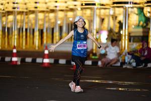 BIB: 44220
                            <button type="button" onclick="openModal(17590260)" class="btn btn-primary btn-sm float-right btn-popup" data-toggle="modal" data-target=".modal-high-quality">
                        <i class="fas fa-shopping-cart"></i> Add to Cart
                    </button>
                                            <button type="button" onclick="isThisMe(17590260, true)" class="btn btn-success btn-sm float-right btn-popup btn-isme hidden" data-toggle="tooltip" data-placement="bottom" title="นี่คือรูปของคุณใช่ไหม คลิกที่นี่เพื่อเอาเข้าอัลบั้ม">
                        <i class="fas fa-plus"></i> Add to album
                    </button>
                    <button type="button" onclick="isThisMe(17590260, false)" class="btn btn-warning btn-sm float-right btn-popup btn-isnotme hidden">
                        <i class="fas fa-ban"></i> Remove from album
                    </button>