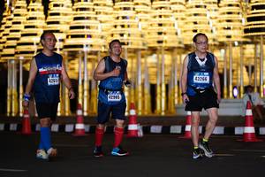 BIB: 43266, 4265, 42985
                            <button type="button" onclick="openModal(17573403)" class="btn btn-primary btn-sm float-right btn-popup" data-toggle="modal" data-target=".modal-high-quality">
                        <i class="fas fa-shopping-cart"></i> Add to Cart
                    </button>
                                            <button type="button" onclick="isThisMe(17573403, true)" class="btn btn-success btn-sm float-right btn-popup btn-isme hidden" data-toggle="tooltip" data-placement="bottom" title="นี่คือรูปของคุณใช่ไหม คลิกที่นี่เพื่อเอาเข้าอัลบั้ม">
                        <i class="fas fa-plus"></i> Add to album
                    </button>
                    <button type="button" onclick="isThisMe(17573403, false)" class="btn btn-warning btn-sm float-right btn-popup btn-isnotme hidden">
                        <i class="fas fa-ban"></i> Remove from album
                    </button>