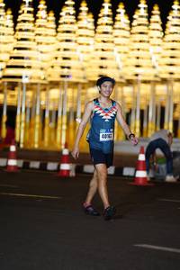 BIB: 40161
                            <button type="button" onclick="openModal(17591563)" class="btn btn-primary btn-sm float-right btn-popup" data-toggle="modal" data-target=".modal-high-quality">
                        <i class="fas fa-shopping-cart"></i> Add to Cart
                    </button>
                                            <button type="button" onclick="isThisMe(17591563, true)" class="btn btn-success btn-sm float-right btn-popup btn-isme hidden" data-toggle="tooltip" data-placement="bottom" title="นี่คือรูปของคุณใช่ไหม คลิกที่นี่เพื่อเอาเข้าอัลบั้ม">
                        <i class="fas fa-plus"></i> Add to album
                    </button>
                    <button type="button" onclick="isThisMe(17591563, false)" class="btn btn-warning btn-sm float-right btn-popup btn-isnotme hidden">
                        <i class="fas fa-ban"></i> Remove from album
                    </button>