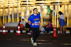 BIB: 44738
                            <button type="button" onclick="openModal(17589809)" class="btn btn-primary btn-sm float-right btn-popup" data-toggle="modal" data-target=".modal-high-quality">
                        <i class="fas fa-shopping-cart"></i> Add to Cart
                    </button>
                                            <button type="button" onclick="isThisMe(17589809, true)" class="btn btn-success btn-sm float-right btn-popup btn-isme hidden" data-toggle="tooltip" data-placement="bottom" title="นี่คือรูปของคุณใช่ไหม คลิกที่นี่เพื่อเอาเข้าอัลบั้ม">
                        <i class="fas fa-plus"></i> Add to album
                    </button>
                    <button type="button" onclick="isThisMe(17589809, false)" class="btn btn-warning btn-sm float-right btn-popup btn-isnotme hidden">
                        <i class="fas fa-ban"></i> Remove from album
                    </button>