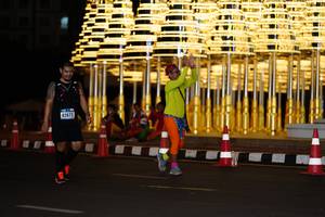 BIB: 42673
                            <button type="button" onclick="openModal(17592977)" class="btn btn-primary btn-sm float-right btn-popup" data-toggle="modal" data-target=".modal-high-quality">
                        <i class="fas fa-shopping-cart"></i> Add to Cart
                    </button>
                                            <button type="button" onclick="isThisMe(17592977, true)" class="btn btn-success btn-sm float-right btn-popup btn-isme hidden" data-toggle="tooltip" data-placement="bottom" title="นี่คือรูปของคุณใช่ไหม คลิกที่นี่เพื่อเอาเข้าอัลบั้ม">
                        <i class="fas fa-plus"></i> Add to album
                    </button>
                    <button type="button" onclick="isThisMe(17592977, false)" class="btn btn-warning btn-sm float-right btn-popup btn-isnotme hidden">
                        <i class="fas fa-ban"></i> Remove from album
                    </button>