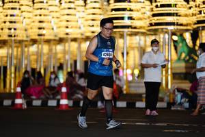 BIB: 42604
                            <button type="button" onclick="openModal(17578082)" class="btn btn-primary btn-sm float-right btn-popup" data-toggle="modal" data-target=".modal-high-quality">
                        <i class="fas fa-shopping-cart"></i> Add to Cart
                    </button>
                                            <button type="button" onclick="isThisMe(17578082, true)" class="btn btn-success btn-sm float-right btn-popup btn-isme hidden" data-toggle="tooltip" data-placement="bottom" title="นี่คือรูปของคุณใช่ไหม คลิกที่นี่เพื่อเอาเข้าอัลบั้ม">
                        <i class="fas fa-plus"></i> Add to album
                    </button>
                    <button type="button" onclick="isThisMe(17578082, false)" class="btn btn-warning btn-sm float-right btn-popup btn-isnotme hidden">
                        <i class="fas fa-ban"></i> Remove from album
                    </button>