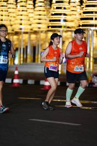 BIB: 1833, 25007, 23795
                            <button type="button" onclick="openModal(17640186)" class="btn btn-primary btn-sm float-right btn-popup" data-toggle="modal" data-target=".modal-high-quality">
                        <i class="fas fa-shopping-cart"></i> Add to Cart
                    </button>
                                            <button type="button" onclick="isThisMe(17640186, true)" class="btn btn-success btn-sm float-right btn-popup btn-isme hidden" data-toggle="tooltip" data-placement="bottom" title="นี่คือรูปของคุณใช่ไหม คลิกที่นี่เพื่อเอาเข้าอัลบั้ม">
                        <i class="fas fa-plus"></i> Add to album
                    </button>
                    <button type="button" onclick="isThisMe(17640186, false)" class="btn btn-warning btn-sm float-right btn-popup btn-isnotme hidden">
                        <i class="fas fa-ban"></i> Remove from album
                    </button>