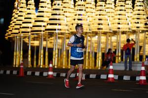 BIB: 41358
                            <button type="button" onclick="openModal(17564630)" class="btn btn-primary btn-sm float-right btn-popup" data-toggle="modal" data-target=".modal-high-quality">
                        <i class="fas fa-shopping-cart"></i> Add to Cart
                    </button>
                                            <button type="button" onclick="isThisMe(17564630, true)" class="btn btn-success btn-sm float-right btn-popup btn-isme hidden" data-toggle="tooltip" data-placement="bottom" title="นี่คือรูปของคุณใช่ไหม คลิกที่นี่เพื่อเอาเข้าอัลบั้ม">
                        <i class="fas fa-plus"></i> Add to album
                    </button>
                    <button type="button" onclick="isThisMe(17564630, false)" class="btn btn-warning btn-sm float-right btn-popup btn-isnotme hidden">
                        <i class="fas fa-ban"></i> Remove from album
                    </button>