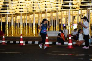 BIB: 4450
                            <button type="button" onclick="openModal(17589196)" class="btn btn-primary btn-sm float-right btn-popup" data-toggle="modal" data-target=".modal-high-quality">
                        <i class="fas fa-shopping-cart"></i> Add to Cart
                    </button>
                                            <button type="button" onclick="isThisMe(17589196, true)" class="btn btn-success btn-sm float-right btn-popup btn-isme hidden" data-toggle="tooltip" data-placement="bottom" title="นี่คือรูปของคุณใช่ไหม คลิกที่นี่เพื่อเอาเข้าอัลบั้ม">
                        <i class="fas fa-plus"></i> Add to album
                    </button>
                    <button type="button" onclick="isThisMe(17589196, false)" class="btn btn-warning btn-sm float-right btn-popup btn-isnotme hidden">
                        <i class="fas fa-ban"></i> Remove from album
                    </button>