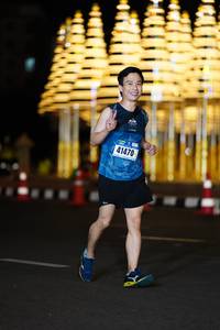 BIB: 41470
                            <button type="button" onclick="openModal(17591758)" class="btn btn-primary btn-sm float-right btn-popup" data-toggle="modal" data-target=".modal-high-quality">
                        <i class="fas fa-shopping-cart"></i> Add to Cart
                    </button>
                                            <button type="button" onclick="isThisMe(17591758, true)" class="btn btn-success btn-sm float-right btn-popup btn-isme hidden" data-toggle="tooltip" data-placement="bottom" title="นี่คือรูปของคุณใช่ไหม คลิกที่นี่เพื่อเอาเข้าอัลบั้ม">
                        <i class="fas fa-plus"></i> Add to album
                    </button>
                    <button type="button" onclick="isThisMe(17591758, false)" class="btn btn-warning btn-sm float-right btn-popup btn-isnotme hidden">
                        <i class="fas fa-ban"></i> Remove from album
                    </button>