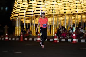 BIB: 44394
                            <button type="button" onclick="openModal(17575679)" class="btn btn-primary btn-sm float-right btn-popup" data-toggle="modal" data-target=".modal-high-quality">
                        <i class="fas fa-shopping-cart"></i> Add to Cart
                    </button>
                                            <button type="button" onclick="isThisMe(17575679, true)" class="btn btn-success btn-sm float-right btn-popup btn-isme hidden" data-toggle="tooltip" data-placement="bottom" title="นี่คือรูปของคุณใช่ไหม คลิกที่นี่เพื่อเอาเข้าอัลบั้ม">
                        <i class="fas fa-plus"></i> Add to album
                    </button>
                    <button type="button" onclick="isThisMe(17575679, false)" class="btn btn-warning btn-sm float-right btn-popup btn-isnotme hidden">
                        <i class="fas fa-ban"></i> Remove from album
                    </button>