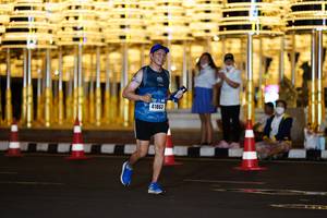 BIB: 41863
                            <button type="button" onclick="openModal(17595539)" class="btn btn-primary btn-sm float-right btn-popup" data-toggle="modal" data-target=".modal-high-quality">
                        <i class="fas fa-shopping-cart"></i> Add to Cart
                    </button>
                                            <button type="button" onclick="isThisMe(17595539, true)" class="btn btn-success btn-sm float-right btn-popup btn-isme hidden" data-toggle="tooltip" data-placement="bottom" title="นี่คือรูปของคุณใช่ไหม คลิกที่นี่เพื่อเอาเข้าอัลบั้ม">
                        <i class="fas fa-plus"></i> Add to album
                    </button>
                    <button type="button" onclick="isThisMe(17595539, false)" class="btn btn-warning btn-sm float-right btn-popup btn-isnotme hidden">
                        <i class="fas fa-ban"></i> Remove from album
                    </button>