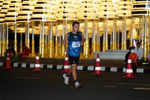 BIB: 41562
                            <button type="button" onclick="openModal(17589018)" class="btn btn-primary btn-sm float-right btn-popup" data-toggle="modal" data-target=".modal-high-quality">
                        <i class="fas fa-shopping-cart"></i> Add to Cart
                    </button>
                                            <button type="button" onclick="isThisMe(17589018, true)" class="btn btn-success btn-sm float-right btn-popup btn-isme hidden" data-toggle="tooltip" data-placement="bottom" title="นี่คือรูปของคุณใช่ไหม คลิกที่นี่เพื่อเอาเข้าอัลบั้ม">
                        <i class="fas fa-plus"></i> Add to album
                    </button>
                    <button type="button" onclick="isThisMe(17589018, false)" class="btn btn-warning btn-sm float-right btn-popup btn-isnotme hidden">
                        <i class="fas fa-ban"></i> Remove from album
                    </button>