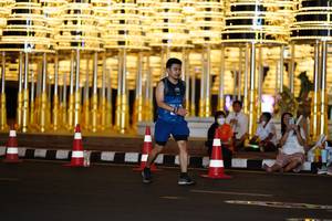 BIB: 
                            <button type="button" onclick="openModal(17588947)" class="btn btn-primary btn-sm float-right btn-popup" data-toggle="modal" data-target=".modal-high-quality">
                        <i class="fas fa-shopping-cart"></i> Add to Cart
                    </button>
                                            <button type="button" onclick="isThisMe(17588947, true)" class="btn btn-success btn-sm float-right btn-popup btn-isme hidden" data-toggle="tooltip" data-placement="bottom" title="นี่คือรูปของคุณใช่ไหม คลิกที่นี่เพื่อเอาเข้าอัลบั้ม">
                        <i class="fas fa-plus"></i> Add to album
                    </button>
                    <button type="button" onclick="isThisMe(17588947, false)" class="btn btn-warning btn-sm float-right btn-popup btn-isnotme hidden">
                        <i class="fas fa-ban"></i> Remove from album
                    </button>