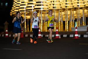 BIB: 44282, 44225
                            <button type="button" onclick="openModal(17572010)" class="btn btn-primary btn-sm float-right btn-popup" data-toggle="modal" data-target=".modal-high-quality">
                        <i class="fas fa-shopping-cart"></i> Add to Cart
                    </button>
                                            <button type="button" onclick="isThisMe(17572010, true)" class="btn btn-success btn-sm float-right btn-popup btn-isme hidden" data-toggle="tooltip" data-placement="bottom" title="นี่คือรูปของคุณใช่ไหม คลิกที่นี่เพื่อเอาเข้าอัลบั้ม">
                        <i class="fas fa-plus"></i> Add to album
                    </button>
                    <button type="button" onclick="isThisMe(17572010, false)" class="btn btn-warning btn-sm float-right btn-popup btn-isnotme hidden">
                        <i class="fas fa-ban"></i> Remove from album
                    </button>