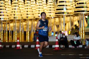 BIB: 4224
                            <button type="button" onclick="openModal(17562391)" class="btn btn-primary btn-sm float-right btn-popup" data-toggle="modal" data-target=".modal-high-quality">
                        <i class="fas fa-shopping-cart"></i> Add to Cart
                    </button>
                                            <button type="button" onclick="isThisMe(17562391, true)" class="btn btn-success btn-sm float-right btn-popup btn-isme hidden" data-toggle="tooltip" data-placement="bottom" title="นี่คือรูปของคุณใช่ไหม คลิกที่นี่เพื่อเอาเข้าอัลบั้ม">
                        <i class="fas fa-plus"></i> Add to album
                    </button>
                    <button type="button" onclick="isThisMe(17562391, false)" class="btn btn-warning btn-sm float-right btn-popup btn-isnotme hidden">
                        <i class="fas fa-ban"></i> Remove from album
                    </button>