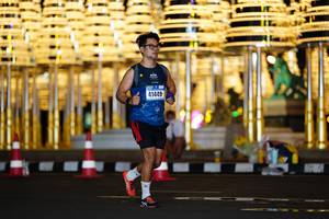 BIB: 41449
                            <button type="button" onclick="openModal(17572384)" class="btn btn-primary btn-sm float-right btn-popup" data-toggle="modal" data-target=".modal-high-quality">
                        <i class="fas fa-shopping-cart"></i> Add to Cart
                    </button>
                                            <button type="button" onclick="isThisMe(17572384, true)" class="btn btn-success btn-sm float-right btn-popup btn-isme hidden" data-toggle="tooltip" data-placement="bottom" title="นี่คือรูปของคุณใช่ไหม คลิกที่นี่เพื่อเอาเข้าอัลบั้ม">
                        <i class="fas fa-plus"></i> Add to album
                    </button>
                    <button type="button" onclick="isThisMe(17572384, false)" class="btn btn-warning btn-sm float-right btn-popup btn-isnotme hidden">
                        <i class="fas fa-ban"></i> Remove from album
                    </button>