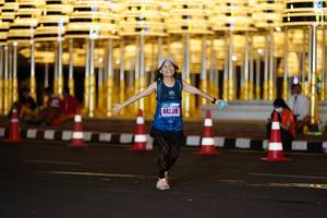 BIB: 44220
                            <button type="button" onclick="openModal(17590166)" class="btn btn-primary btn-sm float-right btn-popup" data-toggle="modal" data-target=".modal-high-quality">
                        <i class="fas fa-shopping-cart"></i> Add to Cart
                    </button>
                                            <button type="button" onclick="isThisMe(17590166, true)" class="btn btn-success btn-sm float-right btn-popup btn-isme hidden" data-toggle="tooltip" data-placement="bottom" title="นี่คือรูปของคุณใช่ไหม คลิกที่นี่เพื่อเอาเข้าอัลบั้ม">
                        <i class="fas fa-plus"></i> Add to album
                    </button>
                    <button type="button" onclick="isThisMe(17590166, false)" class="btn btn-warning btn-sm float-right btn-popup btn-isnotme hidden">
                        <i class="fas fa-ban"></i> Remove from album
                    </button>