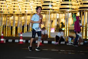 BIB: 42272, 2246553
                            <button type="button" onclick="openModal(17573050)" class="btn btn-primary btn-sm float-right btn-popup" data-toggle="modal" data-target=".modal-high-quality">
                        <i class="fas fa-shopping-cart"></i> Add to Cart
                    </button>
                                            <button type="button" onclick="isThisMe(17573050, true)" class="btn btn-success btn-sm float-right btn-popup btn-isme hidden" data-toggle="tooltip" data-placement="bottom" title="นี่คือรูปของคุณใช่ไหม คลิกที่นี่เพื่อเอาเข้าอัลบั้ม">
                        <i class="fas fa-plus"></i> Add to album
                    </button>
                    <button type="button" onclick="isThisMe(17573050, false)" class="btn btn-warning btn-sm float-right btn-popup btn-isnotme hidden">
                        <i class="fas fa-ban"></i> Remove from album
                    </button>