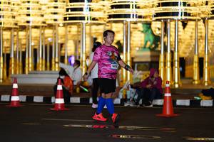 BIB: 6446
                            <button type="button" onclick="openModal(17589410)" class="btn btn-primary btn-sm float-right btn-popup" data-toggle="modal" data-target=".modal-high-quality">
                        <i class="fas fa-shopping-cart"></i> Add to Cart
                    </button>
                                            <button type="button" onclick="isThisMe(17589410, true)" class="btn btn-success btn-sm float-right btn-popup btn-isme hidden" data-toggle="tooltip" data-placement="bottom" title="นี่คือรูปของคุณใช่ไหม คลิกที่นี่เพื่อเอาเข้าอัลบั้ม">
                        <i class="fas fa-plus"></i> Add to album
                    </button>
                    <button type="button" onclick="isThisMe(17589410, false)" class="btn btn-warning btn-sm float-right btn-popup btn-isnotme hidden">
                        <i class="fas fa-ban"></i> Remove from album
                    </button>