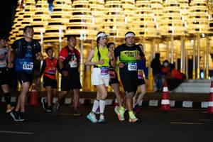 BIB: 42945, 238, 12935, 8140, 
                            <button type="button" onclick="openModal(17648770)" class="btn btn-primary btn-sm float-right btn-popup" data-toggle="modal" data-target=".modal-high-quality">
                        <i class="fas fa-shopping-cart"></i> Add to Cart
                    </button>
                                            <button type="button" onclick="isThisMe(17648770, true)" class="btn btn-success btn-sm float-right btn-popup btn-isme hidden" data-toggle="tooltip" data-placement="bottom" title="นี่คือรูปของคุณใช่ไหม คลิกที่นี่เพื่อเอาเข้าอัลบั้ม">
                        <i class="fas fa-plus"></i> Add to album
                    </button>
                    <button type="button" onclick="isThisMe(17648770, false)" class="btn btn-warning btn-sm float-right btn-popup btn-isnotme hidden">
                        <i class="fas fa-ban"></i> Remove from album
                    </button>