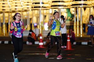 BIB: 4427, 44639
                            <button type="button" onclick="openModal(17588803)" class="btn btn-primary btn-sm float-right btn-popup" data-toggle="modal" data-target=".modal-high-quality">
                        <i class="fas fa-shopping-cart"></i> Add to Cart
                    </button>
                                            <button type="button" onclick="isThisMe(17588803, true)" class="btn btn-success btn-sm float-right btn-popup btn-isme hidden" data-toggle="tooltip" data-placement="bottom" title="นี่คือรูปของคุณใช่ไหม คลิกที่นี่เพื่อเอาเข้าอัลบั้ม">
                        <i class="fas fa-plus"></i> Add to album
                    </button>
                    <button type="button" onclick="isThisMe(17588803, false)" class="btn btn-warning btn-sm float-right btn-popup btn-isnotme hidden">
                        <i class="fas fa-ban"></i> Remove from album
                    </button>