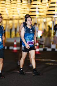 BIB: 44584
                            <button type="button" onclick="openModal(17591461)" class="btn btn-primary btn-sm float-right btn-popup" data-toggle="modal" data-target=".modal-high-quality">
                        <i class="fas fa-shopping-cart"></i> Add to Cart
                    </button>
                                            <button type="button" onclick="isThisMe(17591461, true)" class="btn btn-success btn-sm float-right btn-popup btn-isme hidden" data-toggle="tooltip" data-placement="bottom" title="นี่คือรูปของคุณใช่ไหม คลิกที่นี่เพื่อเอาเข้าอัลบั้ม">
                        <i class="fas fa-plus"></i> Add to album
                    </button>
                    <button type="button" onclick="isThisMe(17591461, false)" class="btn btn-warning btn-sm float-right btn-popup btn-isnotme hidden">
                        <i class="fas fa-ban"></i> Remove from album
                    </button>