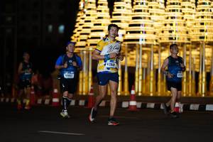 BIB: 42840, 4124, 10863
                            <button type="button" onclick="openModal(17562202)" class="btn btn-primary btn-sm float-right btn-popup" data-toggle="modal" data-target=".modal-high-quality">
                        <i class="fas fa-shopping-cart"></i> Add to Cart
                    </button>
                                            <button type="button" onclick="isThisMe(17562202, true)" class="btn btn-success btn-sm float-right btn-popup btn-isme hidden" data-toggle="tooltip" data-placement="bottom" title="นี่คือรูปของคุณใช่ไหม คลิกที่นี่เพื่อเอาเข้าอัลบั้ม">
                        <i class="fas fa-plus"></i> Add to album
                    </button>
                    <button type="button" onclick="isThisMe(17562202, false)" class="btn btn-warning btn-sm float-right btn-popup btn-isnotme hidden">
                        <i class="fas fa-ban"></i> Remove from album
                    </button>
