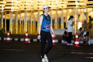 BIB: 4405
                            <button type="button" onclick="openModal(17591410)" class="btn btn-primary btn-sm float-right btn-popup" data-toggle="modal" data-target=".modal-high-quality">
                        <i class="fas fa-shopping-cart"></i> Add to Cart
                    </button>
                                            <button type="button" onclick="isThisMe(17591410, true)" class="btn btn-success btn-sm float-right btn-popup btn-isme hidden" data-toggle="tooltip" data-placement="bottom" title="นี่คือรูปของคุณใช่ไหม คลิกที่นี่เพื่อเอาเข้าอัลบั้ม">
                        <i class="fas fa-plus"></i> Add to album
                    </button>
                    <button type="button" onclick="isThisMe(17591410, false)" class="btn btn-warning btn-sm float-right btn-popup btn-isnotme hidden">
                        <i class="fas fa-ban"></i> Remove from album
                    </button>