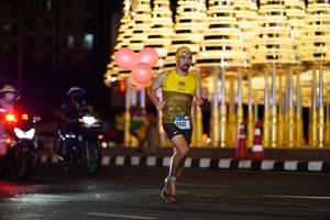 BIB: 
                            <button type="button" onclick="openModal(17596390)" class="btn btn-primary btn-sm float-right btn-popup" data-toggle="modal" data-target=".modal-high-quality">
                        <i class="fas fa-shopping-cart"></i> Add to Cart
                    </button>
                                            <button type="button" onclick="isThisMe(17596390, true)" class="btn btn-success btn-sm float-right btn-popup btn-isme hidden" data-toggle="tooltip" data-placement="bottom" title="นี่คือรูปของคุณใช่ไหม คลิกที่นี่เพื่อเอาเข้าอัลบั้ม">
                        <i class="fas fa-plus"></i> Add to album
                    </button>
                    <button type="button" onclick="isThisMe(17596390, false)" class="btn btn-warning btn-sm float-right btn-popup btn-isnotme hidden">
                        <i class="fas fa-ban"></i> Remove from album
                    </button>