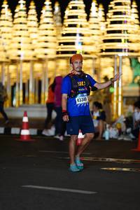 BIB: 43340
                            <button type="button" onclick="openModal(17592165)" class="btn btn-primary btn-sm float-right btn-popup" data-toggle="modal" data-target=".modal-high-quality">
                        <i class="fas fa-shopping-cart"></i> Add to Cart
                    </button>
                                            <button type="button" onclick="isThisMe(17592165, true)" class="btn btn-success btn-sm float-right btn-popup btn-isme hidden" data-toggle="tooltip" data-placement="bottom" title="นี่คือรูปของคุณใช่ไหม คลิกที่นี่เพื่อเอาเข้าอัลบั้ม">
                        <i class="fas fa-plus"></i> Add to album
                    </button>
                    <button type="button" onclick="isThisMe(17592165, false)" class="btn btn-warning btn-sm float-right btn-popup btn-isnotme hidden">
                        <i class="fas fa-ban"></i> Remove from album
                    </button>