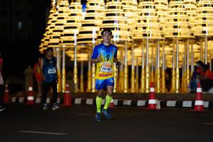 BIB: 20705
                            <button type="button" onclick="openModal(17648544)" class="btn btn-primary btn-sm float-right btn-popup" data-toggle="modal" data-target=".modal-high-quality">
                        <i class="fas fa-shopping-cart"></i> Add to Cart
                    </button>
                                            <button type="button" onclick="isThisMe(17648544, true)" class="btn btn-success btn-sm float-right btn-popup btn-isme hidden" data-toggle="tooltip" data-placement="bottom" title="นี่คือรูปของคุณใช่ไหม คลิกที่นี่เพื่อเอาเข้าอัลบั้ม">
                        <i class="fas fa-plus"></i> Add to album
                    </button>
                    <button type="button" onclick="isThisMe(17648544, false)" class="btn btn-warning btn-sm float-right btn-popup btn-isnotme hidden">
                        <i class="fas fa-ban"></i> Remove from album
                    </button>