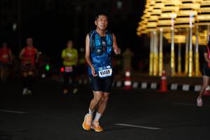 BIB: 41469
                            <button type="button" onclick="openModal(17637637)" class="btn btn-primary btn-sm float-right btn-popup" data-toggle="modal" data-target=".modal-high-quality">
                        <i class="fas fa-shopping-cart"></i> Add to Cart
                    </button>
                                            <button type="button" onclick="isThisMe(17637637, true)" class="btn btn-success btn-sm float-right btn-popup btn-isme hidden" data-toggle="tooltip" data-placement="bottom" title="นี่คือรูปของคุณใช่ไหม คลิกที่นี่เพื่อเอาเข้าอัลบั้ม">
                        <i class="fas fa-plus"></i> Add to album
                    </button>
                    <button type="button" onclick="isThisMe(17637637, false)" class="btn btn-warning btn-sm float-right btn-popup btn-isnotme hidden">
                        <i class="fas fa-ban"></i> Remove from album
                    </button>