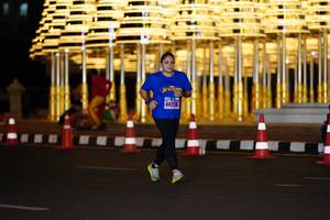 BIB: 44738
                            <button type="button" onclick="openModal(17589672)" class="btn btn-primary btn-sm float-right btn-popup" data-toggle="modal" data-target=".modal-high-quality">
                        <i class="fas fa-shopping-cart"></i> Add to Cart
                    </button>
                                            <button type="button" onclick="isThisMe(17589672, true)" class="btn btn-success btn-sm float-right btn-popup btn-isme hidden" data-toggle="tooltip" data-placement="bottom" title="นี่คือรูปของคุณใช่ไหม คลิกที่นี่เพื่อเอาเข้าอัลบั้ม">
                        <i class="fas fa-plus"></i> Add to album
                    </button>
                    <button type="button" onclick="isThisMe(17589672, false)" class="btn btn-warning btn-sm float-right btn-popup btn-isnotme hidden">
                        <i class="fas fa-ban"></i> Remove from album
                    </button>