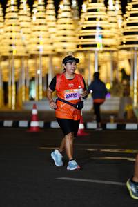 BIB: 27455
                            <button type="button" onclick="openModal(17636312)" class="btn btn-primary btn-sm float-right btn-popup" data-toggle="modal" data-target=".modal-high-quality">
                        <i class="fas fa-shopping-cart"></i> Add to Cart
                    </button>
                                            <button type="button" onclick="isThisMe(17636312, true)" class="btn btn-success btn-sm float-right btn-popup btn-isme hidden" data-toggle="tooltip" data-placement="bottom" title="นี่คือรูปของคุณใช่ไหม คลิกที่นี่เพื่อเอาเข้าอัลบั้ม">
                        <i class="fas fa-plus"></i> Add to album
                    </button>
                    <button type="button" onclick="isThisMe(17636312, false)" class="btn btn-warning btn-sm float-right btn-popup btn-isnotme hidden">
                        <i class="fas fa-ban"></i> Remove from album
                    </button>
