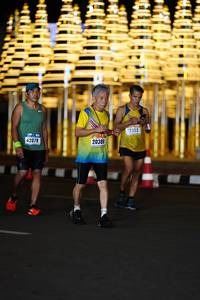 BIB: 2353, 42078, 20388
                            <button type="button" onclick="openModal(17640687)" class="btn btn-primary btn-sm float-right btn-popup" data-toggle="modal" data-target=".modal-high-quality">
                        <i class="fas fa-shopping-cart"></i> Add to Cart
                    </button>
                                            <button type="button" onclick="isThisMe(17640687, true)" class="btn btn-success btn-sm float-right btn-popup btn-isme hidden" data-toggle="tooltip" data-placement="bottom" title="นี่คือรูปของคุณใช่ไหม คลิกที่นี่เพื่อเอาเข้าอัลบั้ม">
                        <i class="fas fa-plus"></i> Add to album
                    </button>
                    <button type="button" onclick="isThisMe(17640687, false)" class="btn btn-warning btn-sm float-right btn-popup btn-isnotme hidden">
                        <i class="fas fa-ban"></i> Remove from album
                    </button>