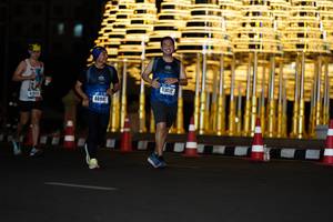 BIB: 43012, 42824, 40941
                            <button type="button" onclick="openModal(17566745)" class="btn btn-primary btn-sm float-right btn-popup" data-toggle="modal" data-target=".modal-high-quality">
                        <i class="fas fa-shopping-cart"></i> Add to Cart
                    </button>
                                            <button type="button" onclick="isThisMe(17566745, true)" class="btn btn-success btn-sm float-right btn-popup btn-isme hidden" data-toggle="tooltip" data-placement="bottom" title="นี่คือรูปของคุณใช่ไหม คลิกที่นี่เพื่อเอาเข้าอัลบั้ม">
                        <i class="fas fa-plus"></i> Add to album
                    </button>
                    <button type="button" onclick="isThisMe(17566745, false)" class="btn btn-warning btn-sm float-right btn-popup btn-isnotme hidden">
                        <i class="fas fa-ban"></i> Remove from album
                    </button>