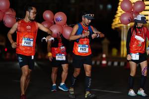 BIB: 
                            <button type="button" onclick="openModal(17596145)" class="btn btn-primary btn-sm float-right btn-popup" data-toggle="modal" data-target=".modal-high-quality">
                        <i class="fas fa-shopping-cart"></i> Add to Cart
                    </button>
                                            <button type="button" onclick="isThisMe(17596145, true)" class="btn btn-success btn-sm float-right btn-popup btn-isme hidden" data-toggle="tooltip" data-placement="bottom" title="นี่คือรูปของคุณใช่ไหม คลิกที่นี่เพื่อเอาเข้าอัลบั้ม">
                        <i class="fas fa-plus"></i> Add to album
                    </button>
                    <button type="button" onclick="isThisMe(17596145, false)" class="btn btn-warning btn-sm float-right btn-popup btn-isnotme hidden">
                        <i class="fas fa-ban"></i> Remove from album
                    </button>