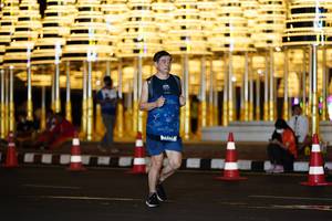 BIB: 
                            <button type="button" onclick="openModal(17589036)" class="btn btn-primary btn-sm float-right btn-popup" data-toggle="modal" data-target=".modal-high-quality">
                        <i class="fas fa-shopping-cart"></i> Add to Cart
                    </button>
                                            <button type="button" onclick="isThisMe(17589036, true)" class="btn btn-success btn-sm float-right btn-popup btn-isme hidden" data-toggle="tooltip" data-placement="bottom" title="นี่คือรูปของคุณใช่ไหม คลิกที่นี่เพื่อเอาเข้าอัลบั้ม">
                        <i class="fas fa-plus"></i> Add to album
                    </button>
                    <button type="button" onclick="isThisMe(17589036, false)" class="btn btn-warning btn-sm float-right btn-popup btn-isnotme hidden">
                        <i class="fas fa-ban"></i> Remove from album
                    </button>